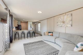Pet-Friendly Kempner Escape Near Parks and Trails! - Kempner - 6