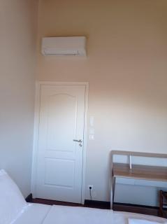 Nidusudest - 3 chambres - Parking - Cagnes-sur-Mer - 1
