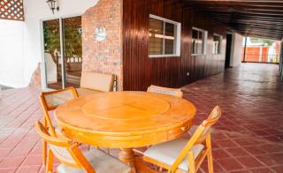 Oceanfront Oasis - 5