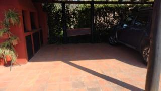 Achaval-Torre - 2