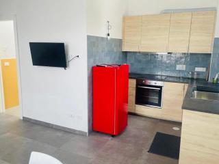 Casa sul mare con accesso diretto in spiaggia II - Focene - 1