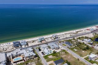 Beach House Baby - Mexico Beach - 8