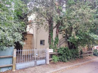 Villa provençale Aix-en-Provence - Aix-en-Provence - 5