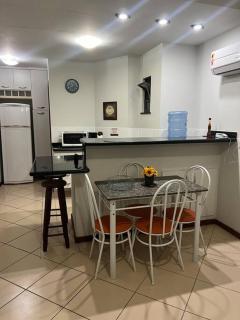 Loft na Prainha Arraial do Cabo - Arraial do Cabo - 9