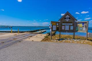 Seaside Sanctuary - Kill Devil Hills - 7