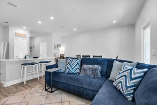 Cross Breeze-Gulf Brz-Navarre, Beaches, Boat Ramp - 0