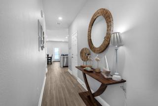 Cross Breeze-Gulf Brz-Navarre, Beaches, Boat Ramp - 1