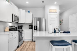 Cross Breeze-Gulf Brz-Navarre, Beaches, Boat Ramp - Gulf Breeze - 7