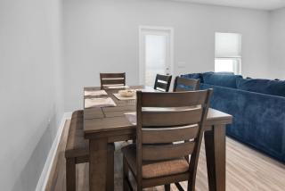 Cross Breeze-Gulf Brz-Navarre, Beaches, Boat Ramp - 2