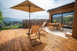 Quinta Devesa do Monte - 2