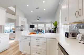 Sunshine Getaway - Kissimmee - 1