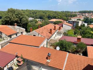 Top Floor Maisonette in centre - Pula - 4
