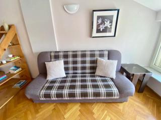 Top Floor Maisonette in centre - Pula - 2