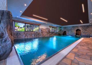 Hotel Selva - Folgarida - 7