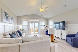 The Salty Unicorn - Surf City - 8