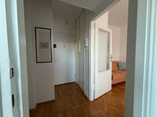 Apartament Wyzwolenia - Varsavia - 3