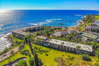 Prince Kuhio # 234 - Koloa - 7