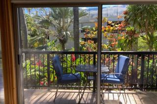 Prince Kuhio # 234 - Koloa - 5