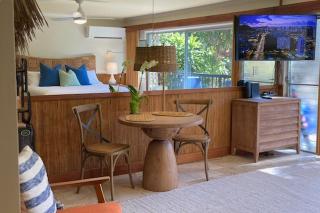 Prince Kuhio # 234 - Koloa - 4