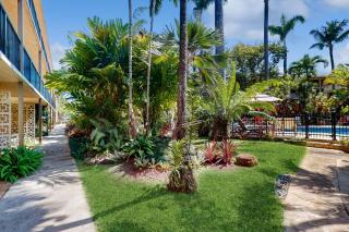 Prince Kuhio # 234 - Koloa - 8