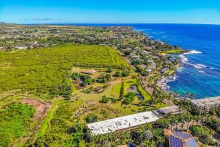 Prince Kuhio # 234 - Koloa - 7