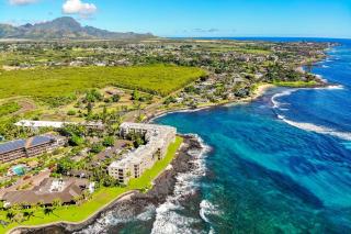 Prince Kuhio # 234 - Koloa - 6