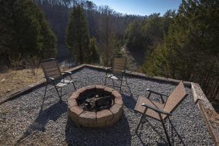 Lakeside Dreams - Sevierville - 9