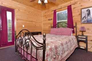 Lakeside Dreams - Sevierville - 7