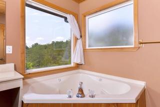 Lakeside Dreams - Sevierville - 4