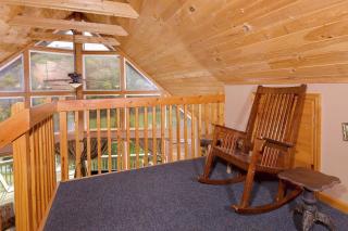Lakeside Dreams - Sevierville - 2