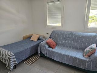 Habitación Roque del Conde - Adeje - 6