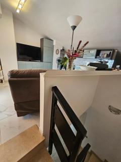 Habitación Roque del Conde - 2