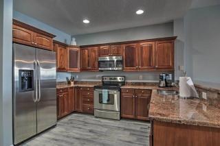 8 Min Walk To Beach, Pool, Hot Tub - Clearwater Beach - 5