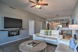 8 Min Walk To Beach, Pool, Hot Tub - Clearwater Beach - 4