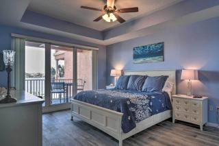 8 Min Walk To Beach, Pool, Hot Tub - Clearwater Beach - 6