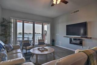 8 Min Walk To Beach, Pool, Hot Tub - Clearwater Beach - 3