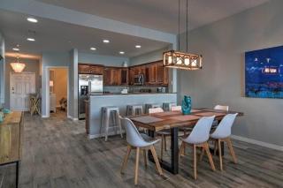 8 Min Walk To Beach, Pool, Hot Tub - Clearwater Beach - 1