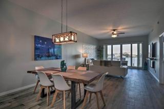 8 Min Walk To Beach, Pool, Hot Tub - Clearwater Beach - 2