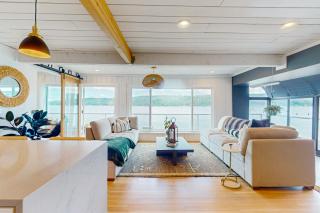Belcasa Hood Canal - Belfair - 6