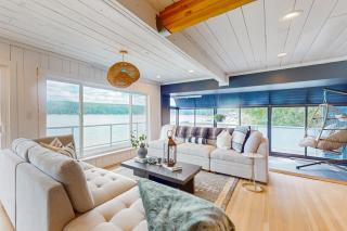 Belcasa Hood Canal - Belfair - 7
