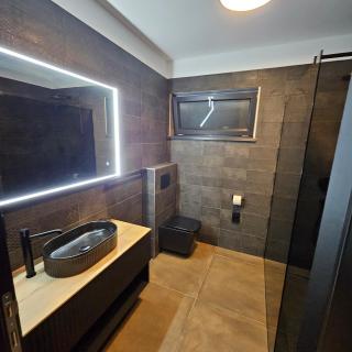 Villa VIP - Ližnjan - 4