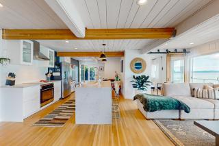 Belcasa Hood Canal - Belfair - 3