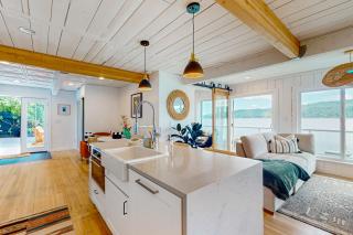 Belcasa Hood Canal - Belfair - 1