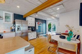Belcasa Hood Canal - Belfair - 4