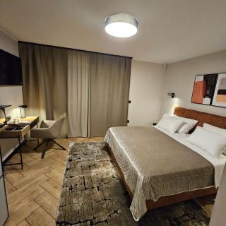 Villa VIP - 5