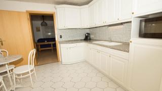 Pension Zum Froschkönig - Lübbenau - 5