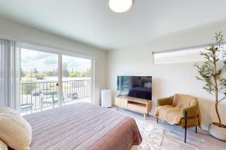 Evergreen Escape - Kalispell - 7