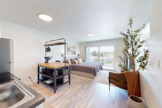 Evergreen Escape - Kalispell - 5