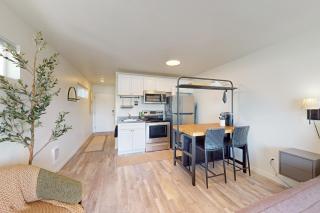 Evergreen Escape - Kalispell - 4
