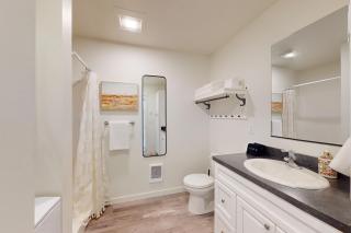 Evergreen Escape - Kalispell - 3